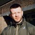Jake Hanrahan (@jake_hanrahan) Twitter profile photo Jake Hanrahan (@jake_hanrahan) Twitter profile photo