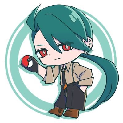 Wati590's profile picture. ミュー・ブロ推奨
生きるのが下手くそです
数字と人と言語が大敵
無言フォロー失礼します🙇‍♀️