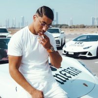 MarcoPolo 🇩🇿 (@jlgabzer) 's Twitter Profile