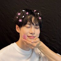 ae🫶🏻 (@peachnijeong) 's Twitter Profile