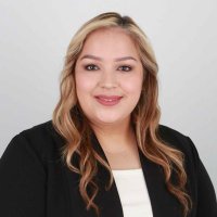 Imelda Torres, M. Ed. (@imtorres86) 's Twitter Profile