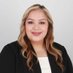 Imelda Torres, M. Ed. (@imtorres86) Twitter profile photo Imelda Torres, M. Ed. (@imtorres86) Twitter profile photo