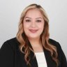 ImTorres86's profile picture. Assistant Principal ~Aldine ISD📚Lamar and UHD Graduate👩🏻‍🎓 Product of Aldine 💁🏻‍♀️ Wife & Proud Mom ❤️