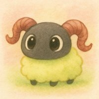 ๐๐๐ (@nginhtia) 's Twitter Profile