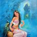 Radha Mishra (@radhamishra1969) Twitter profile photo Radha Mishra (@radhamishra1969) Twitter profile photo