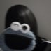 な ち 。 (@rlyxuf) Twitter profile photo な ち 。 (@rlyxuf) Twitter profile photo