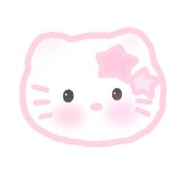 臭宝宝 (@rourouyaa) Twitter profile photo