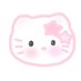 臭宝宝 (@rourouyaa) Twitter profile photo 臭宝宝 (@rourouyaa) Twitter profile photo