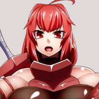 ゆ～き（エロ垢） (@yu_ki_erosu) Twitter profile photo