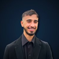 Hazene 💻 Monteur Vidéo / Motion Designer (@hazene_edit) 's Twitter Profile Photo