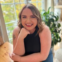 Kat McKenna (@katmckenna_) 's Twitter Profile Photo
