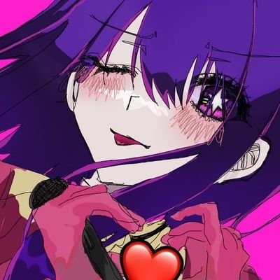 死条さんのプロフィール画像