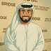 محمد المريسي (@tw_us500) Twitter profile photo محمد المريسي (@tw_us500) Twitter profile photo