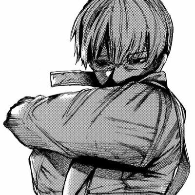 Frost0_0bite's profile picture. 