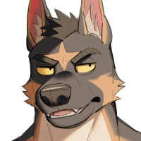 Canyne Khai π (@canynekhai) 's Twitter Profile Photo Canyne Khai π (@canynekhai) 's Twitter Profile Photo