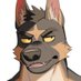 Canyne Khai 🔞 (@canynekhai) Twitter profile photo Canyne Khai 🔞 (@canynekhai) Twitter profile photo