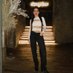 Willow Jade (@_willowjade) Twitter profile photo Willow Jade (@_willowjade) Twitter profile photo