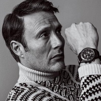 xuantocdoo's profile picture. xxx