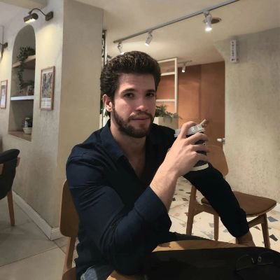 Dokuz Eylül Üniversitesi /Tarih Yüksek Lisans🎓