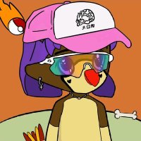 ZEE (@zeeauf) 's Twitter Profile