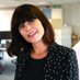 cristina de balanzo (@crisbalanzo) Twitter profile photo cristina de balanzo (@crisbalanzo) Twitter profile photo