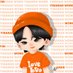 ลาซแกง💫🐽🚌 (@mabellxdmy) Twitter profile photo ลาซแกง💫🐽🚌 (@mabellxdmy) Twitter profile photo