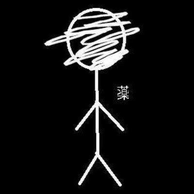 BinquiBob's profile picture. 