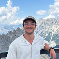 Marco Buttigieg (@marcobuttigieg_) 's Twitter Profile Photo Marco Buttigieg (@marcobuttigieg_) 's Twitter Profile Photo