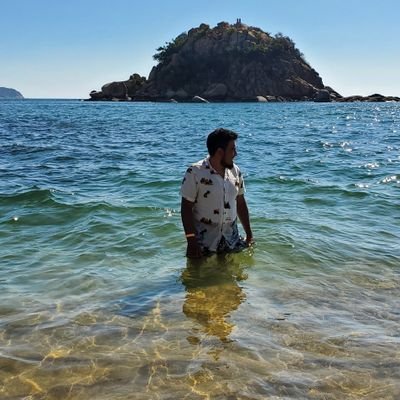 FerdinandAOL's profile picture. Mechatronic Engineer ,
Bodybuilder ,
Marathon runner ,
Design and creation of electronic circuits ,
Animal lover