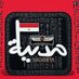 SeeQeg 🇪🇬🇪🇬 (@qegsee61229) Twitter profile photo SeeQeg 🇪🇬🇪🇬 (@qegsee61229) Twitter profile photo