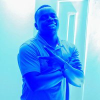 MatsCeif (@matsruk31) 's Twitter Profile