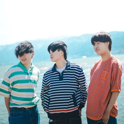 長野 上諏訪clubrockhearts / BACK TO BOYS @_suke2001__r / @Yamato_3F / @backtoboys_Dr ⇒backtoboys.kamisuwa@gmail.com