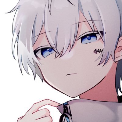 くもまるさんのプロフィール画像