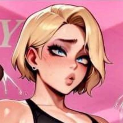 ♠️🏳️⚧️KINKY BBC sissy 19👉🏿👌🏻 FEMBOY 🏳️⚧️🏳️⚧️🏳️⚧️