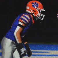 Cayden Webb (@cayden_webb8) 's Twitter Profile