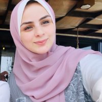 Aseel Mousa (@aselmousa) 's Twitter Profile