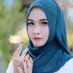 Achmad Akbar (@achmad_akbar9) Twitter profile photo Achmad Akbar (@achmad_akbar9) Twitter profile photo