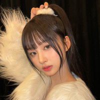 tulip🌷 (@gotomixxtopia) Twitter profile photo