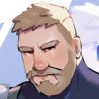 Latanoly NSFW🐙 (@latanolyy) 's Twitter Profile
