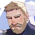 Latanoly NSFW๐ (@latanolyy) Twitter profile photo Latanoly NSFW๐ (@latanolyy) Twitter profile photo