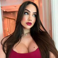 𝗠ichelle 𝗝iménez de 𝗕anks (@tsmichelle_) 's Twitter Profile Photo