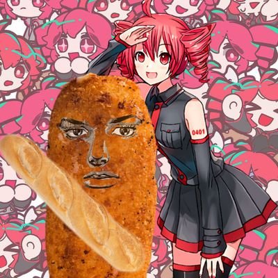 💜 unamantedejapon.bsky.social 💜さんのプロフィール画像