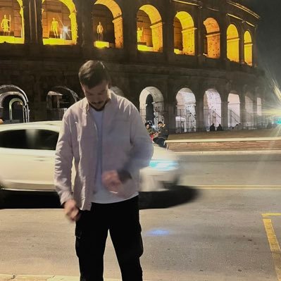 yeraaisaanchezz's profile picture. CÁDIZ CF💙💛