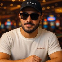 DonChino (@dchinooooo) 's Twitter Profile Photo