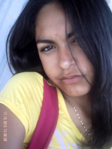 uma princesinha da mamae, e do papai...