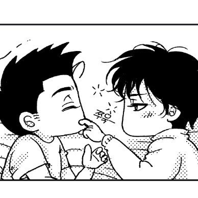 란さんのプロフィール画像