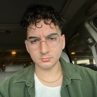 Joocy (@callmejoocy) 's Twitter Profile Photo Joocy (@callmejoocy) 's Twitter Profile Photo