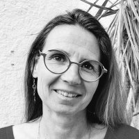 Marion Nicolay Cabanne (@mnicolaycab) 's Twitter Profile