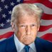 Trump Supporters (@trumpchannel01) Twitter profile photo Trump Supporters (@trumpchannel01) Twitter profile photo