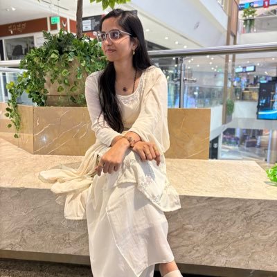 sabhitha_sree's profile picture. 